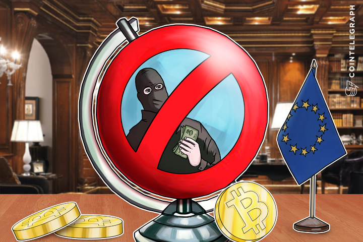 eu-to-tighten-cash-gold-controls-surge-in-bitcoin-demand-will-follow