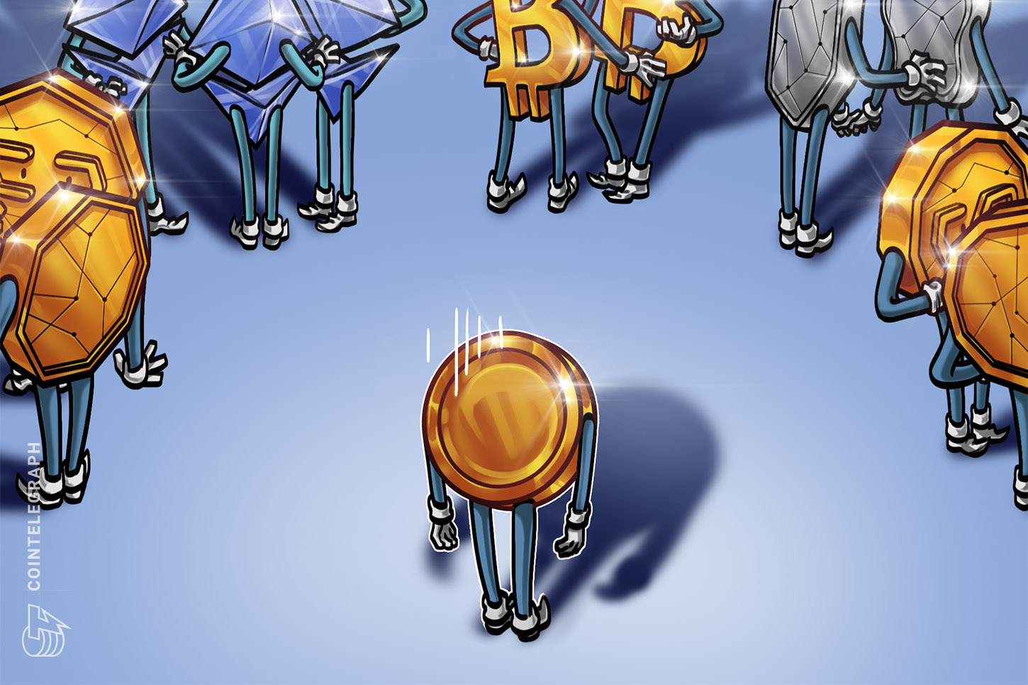 analysts-identify-3-critical-flaws-that-brought-defi-down