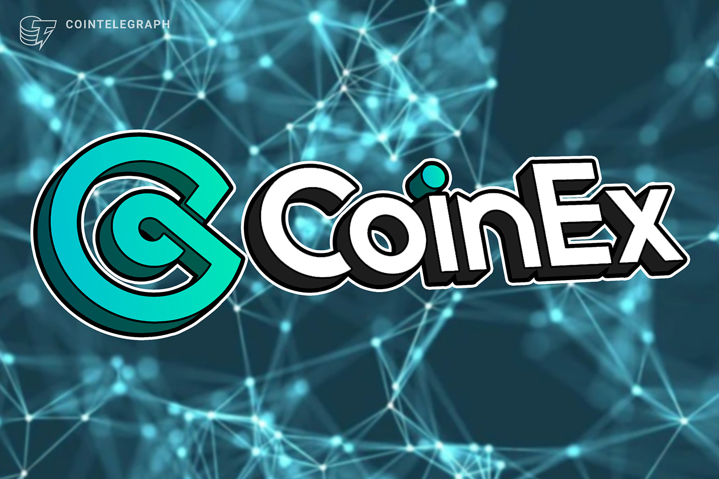 global-exchange-vows-to-make-crypto-trading-easier-and-make-futures-available-to-all