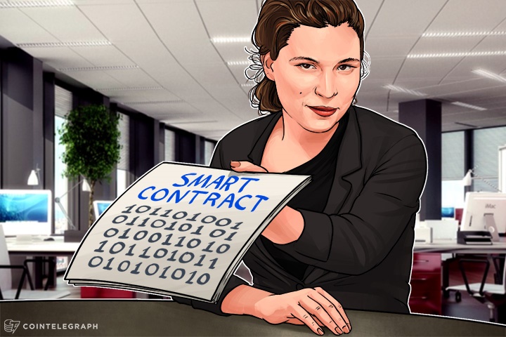 susanne-tarkowski-on-how-smart-contracts-can-add-value-to-your-business