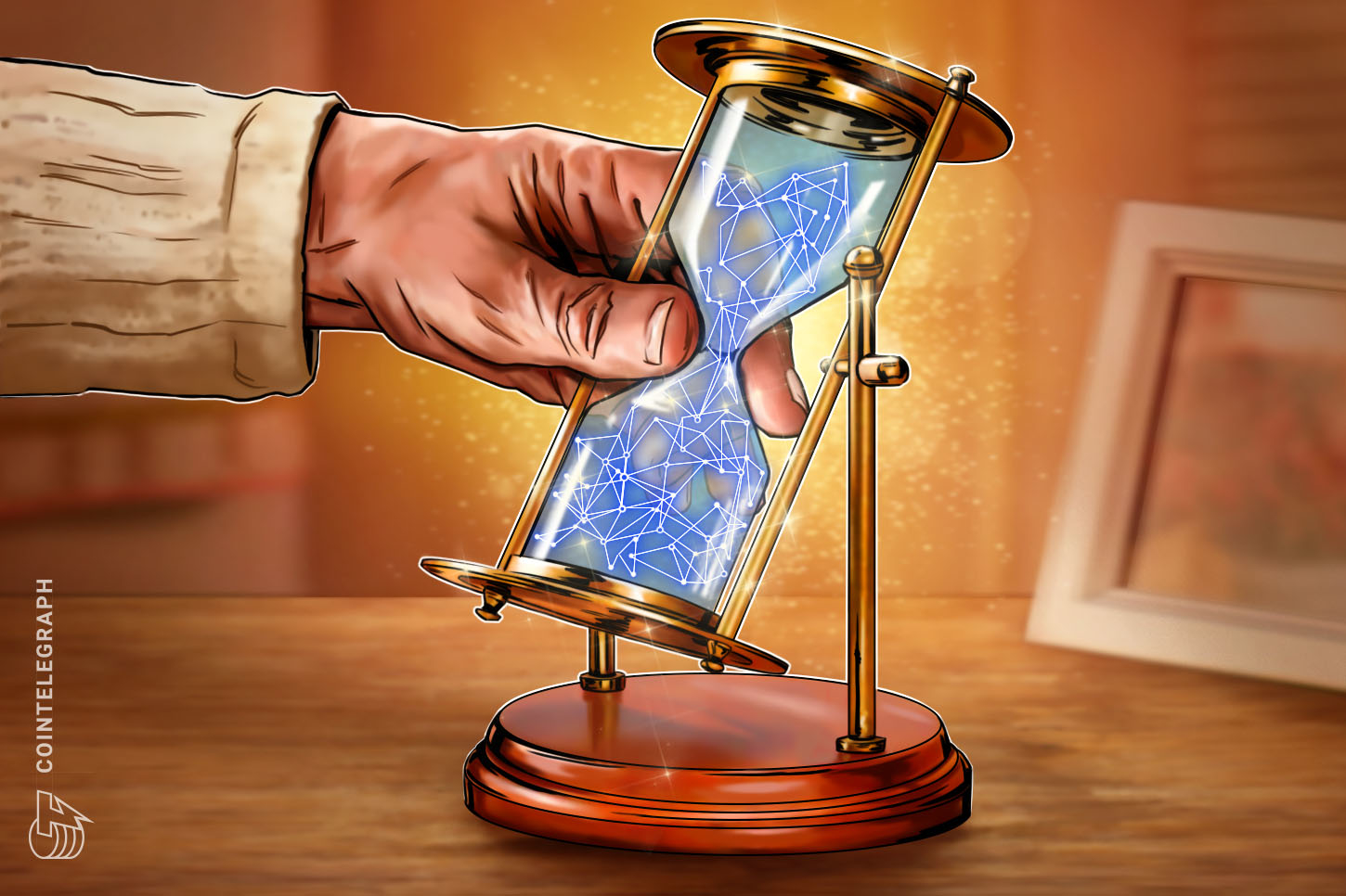 why-longevity-matters-to-everyone-living-longer-lives-in-the-world-of-web3