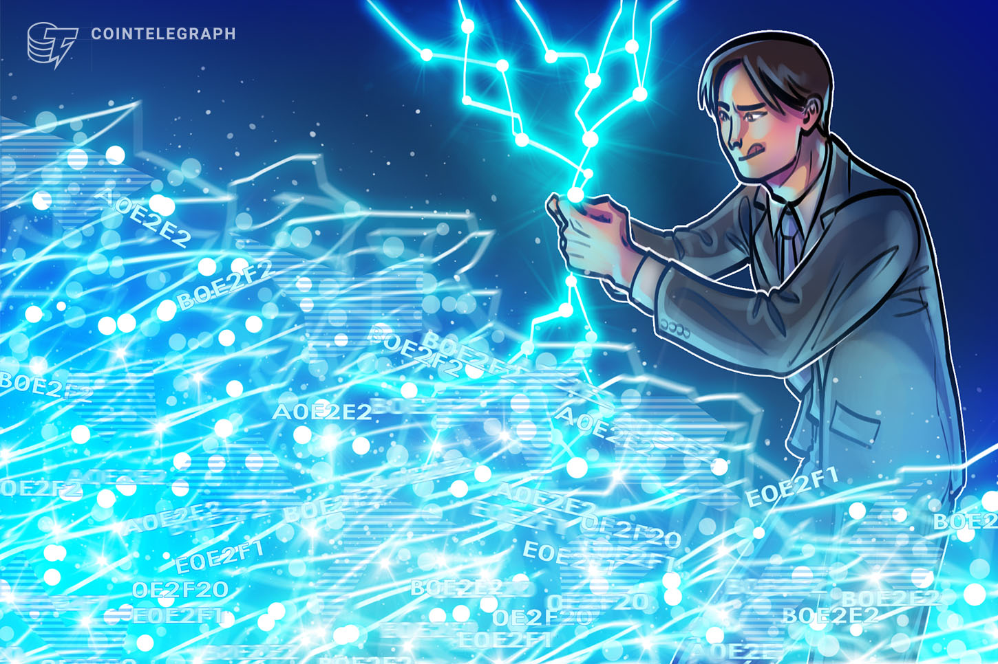 the-development-of-blockchain-industry-and-how-to-defend-against-attacks-on-defi