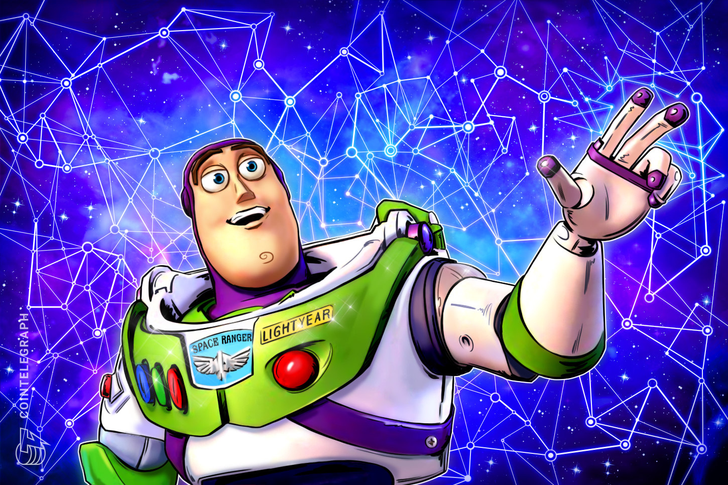 web5-vs-web3-the-future-is-a-process-not-a-destination