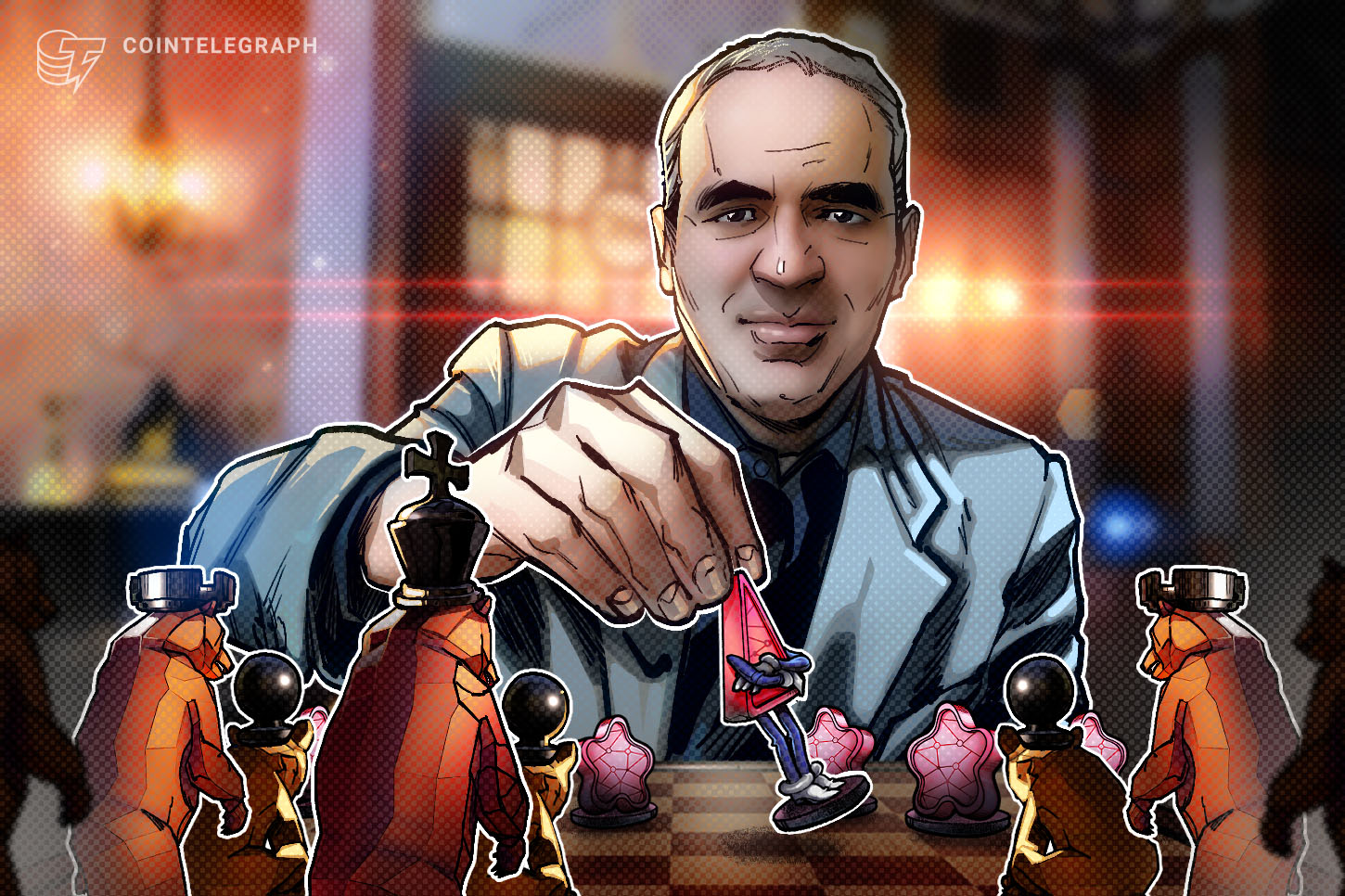 bear-market-so-what-says-world-chess-champion-garry-kasparov