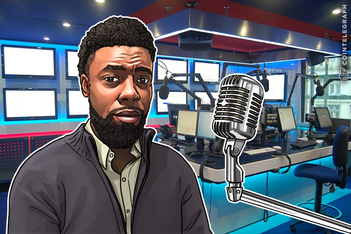 podcast-elais-player-a-very-bitcoin-christmas