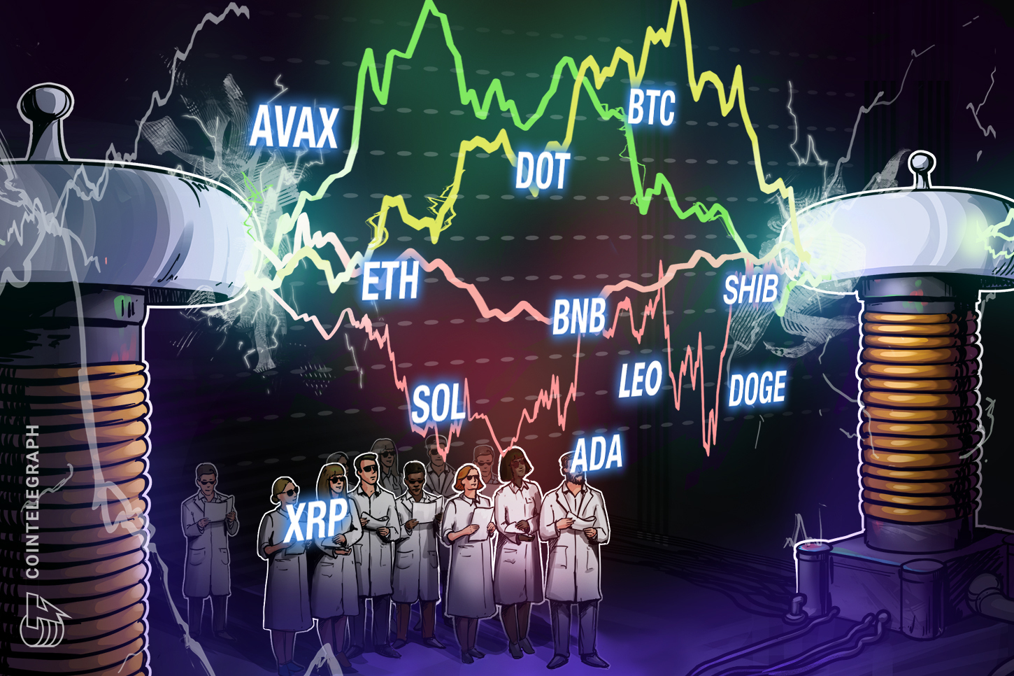 price-analysis-7-1-btc-eth-bnb-xrp-ada-sol-doge-dot-leo-shib