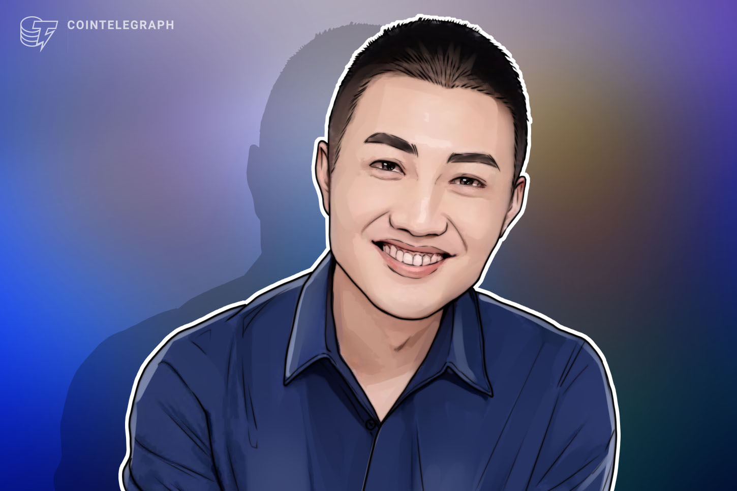 kucoin-ceo-slams-insolvency-rumors-citing-no-plan-to-halt-withdrawal