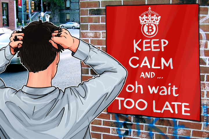 waiting-for-a-dip-should-you-buy-bitcoin-now