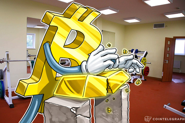 bitcoin-beats-other-assets-aims-for-gold