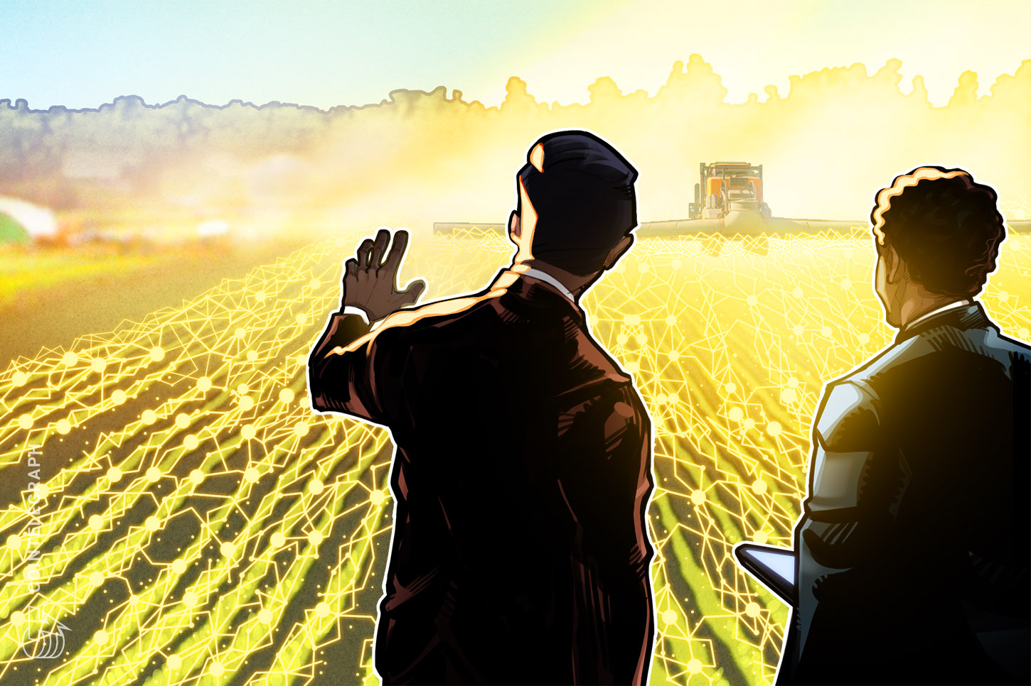 sango-crypto-hub-goes-live-in-the-central-african-republic