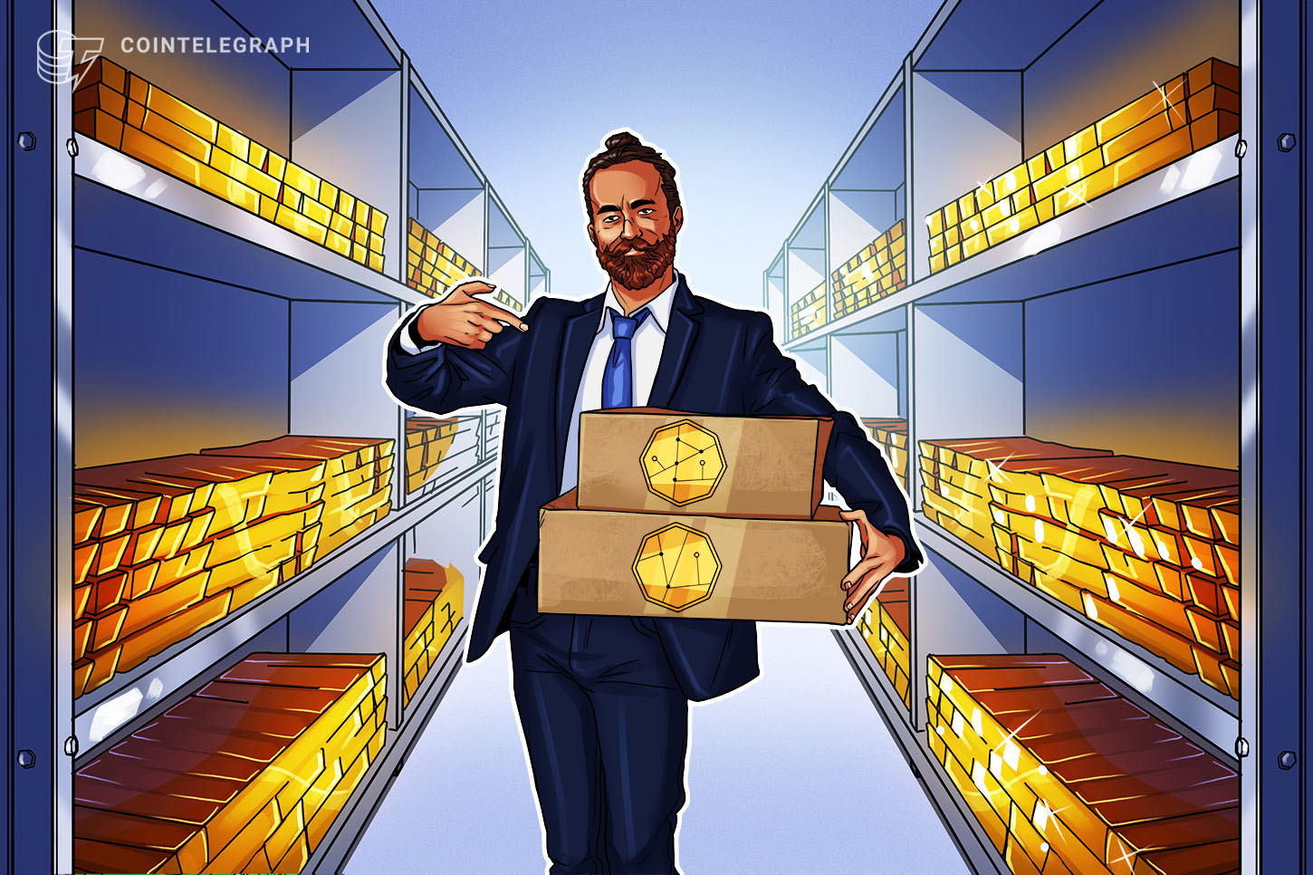 wild-ride-lower-for-btc-5-things-to-know-in-bitcoin-this-week