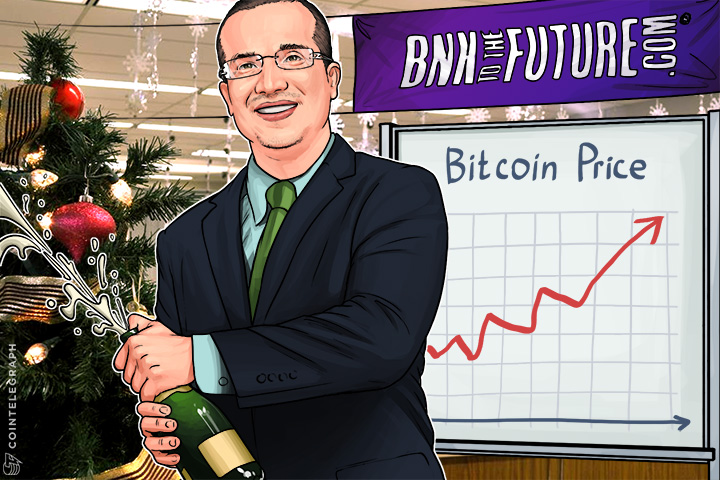 bitcoins-end-of-year-price-spike-boost-for-mass-markets-in-2017