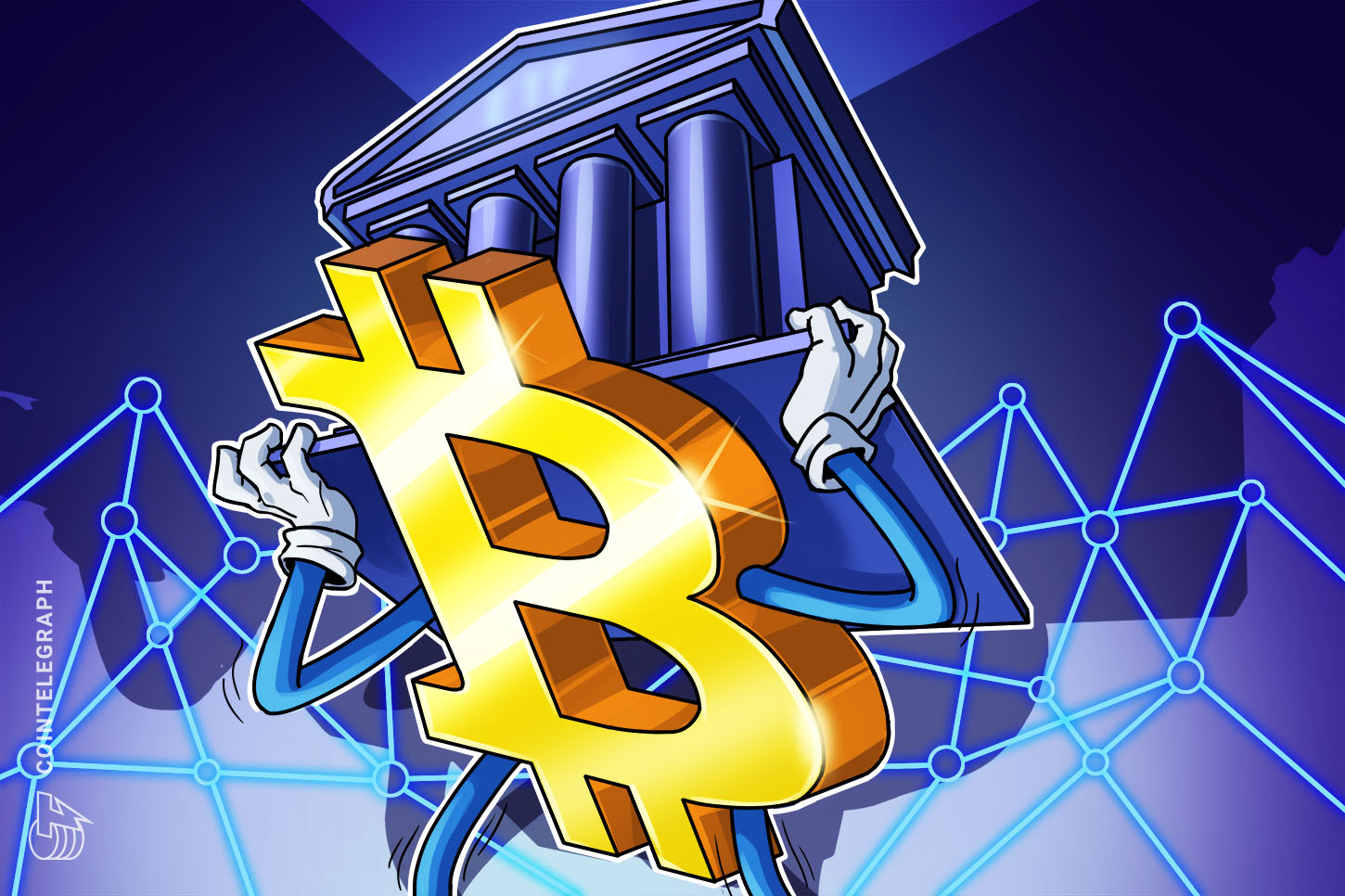 peter-schiff-s-bank-closure-strengthens-bitcoin-case-for-financial-freedom