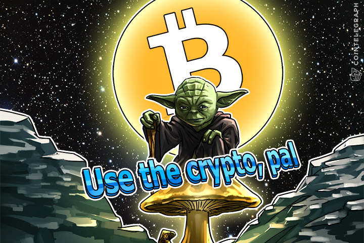 in-the-next-cyber-wars-bitcoin-blockchain-is-a-more-reliable-defense-than-central-systems
