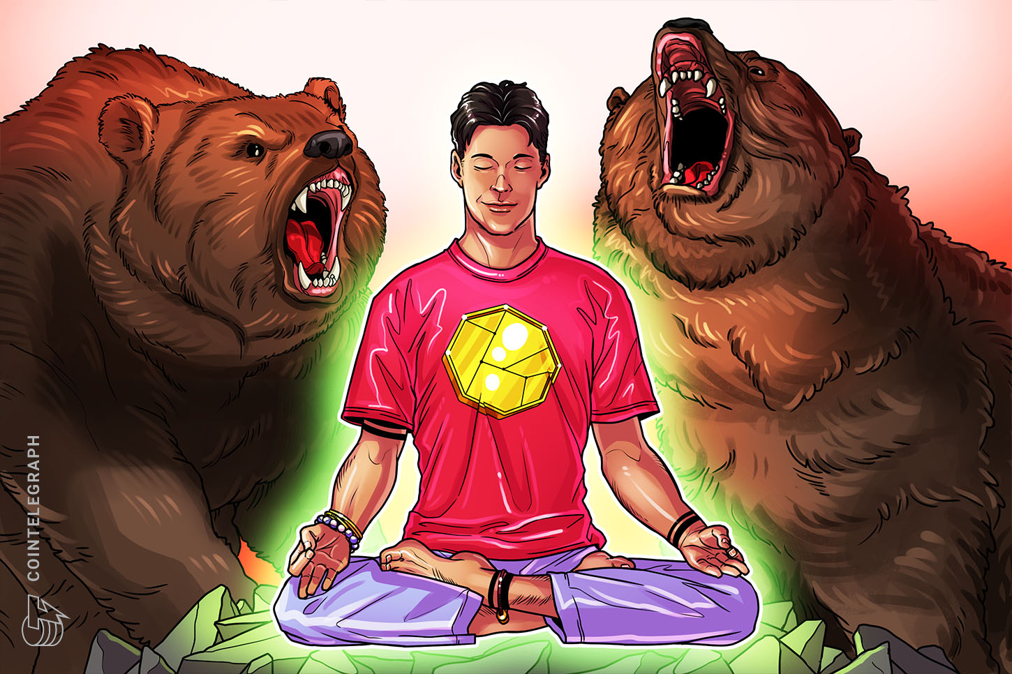what-does-a-bear-market-cleanse-actually-mean