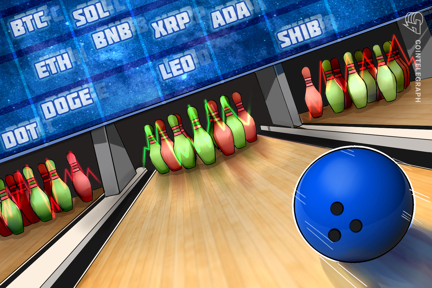 price-analysis-7-4-btc-eth-bnb-xrp-ada-sol-doge-dot-leo-shib