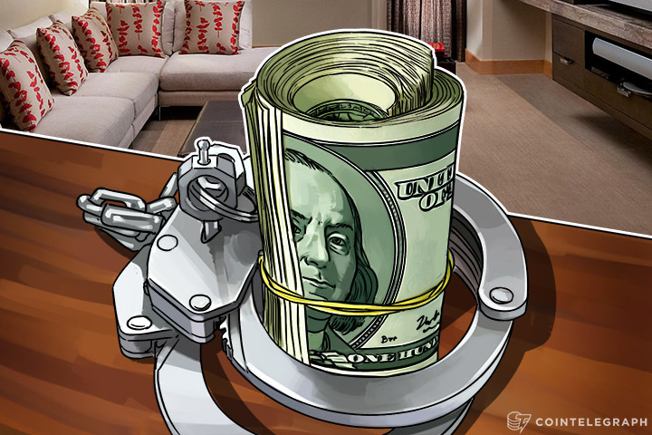 major-banks-settle-12-bln-settlement-corruption-unravelled