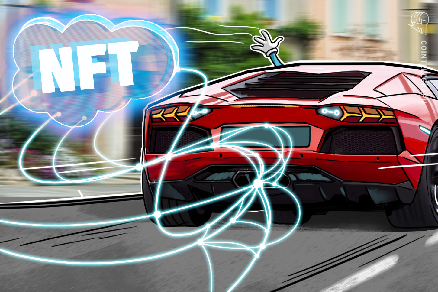 lamborghini-backed-gt-racing-team-to-authenticate-car-parts-using-nfts