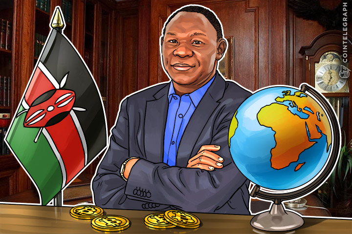 expert-african-regulatory-environment-has-to-change-for-blockchain-innovation-to-flourish