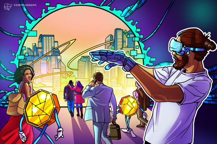bitkom-every-fifth-person-in-germany-wants-a-vacation-in-the-metaverse