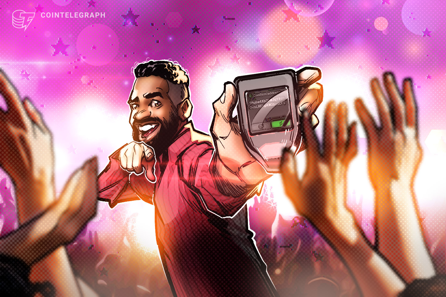 hardware-crypto-wallet-sales-increase-as-centralized-exchanges-scramble