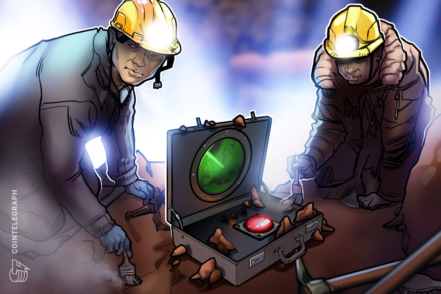 bitcoin-mining-stocks-rebound-sharply-despite-a-70-drop-in-btc-miners-revenue