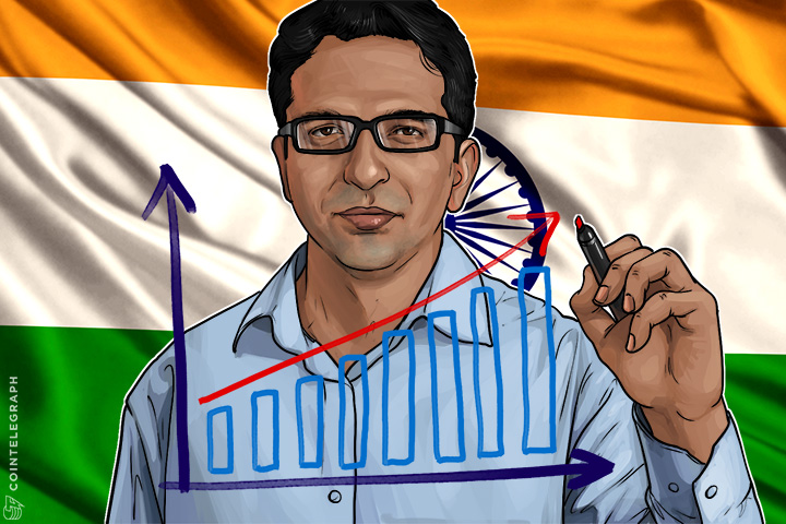 1000-before-jan-1-look-at-india
