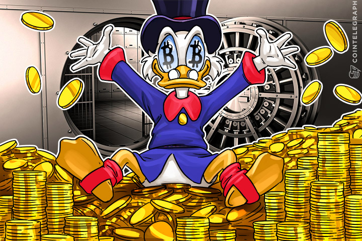 bitcoin-now-15-bln-market-going-to-1000-mark