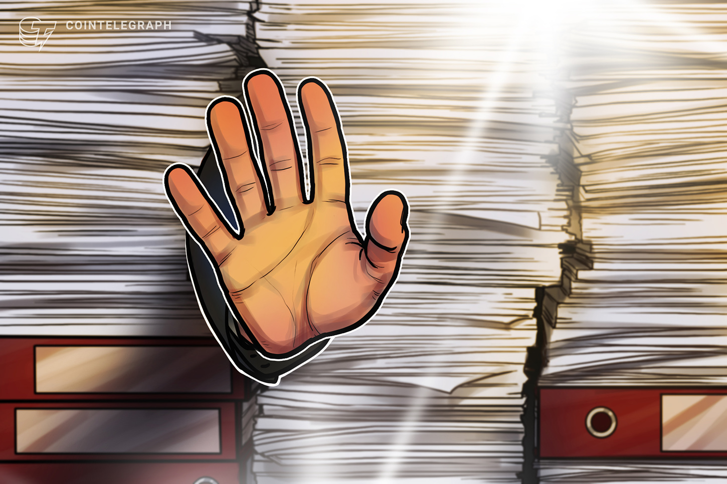 crypto-owners-banned-from-working-on-us-government-crypto-policies