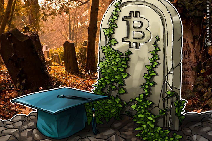 ivy-league-professors-verdict-on-death-of-bitcoin-a-year-after