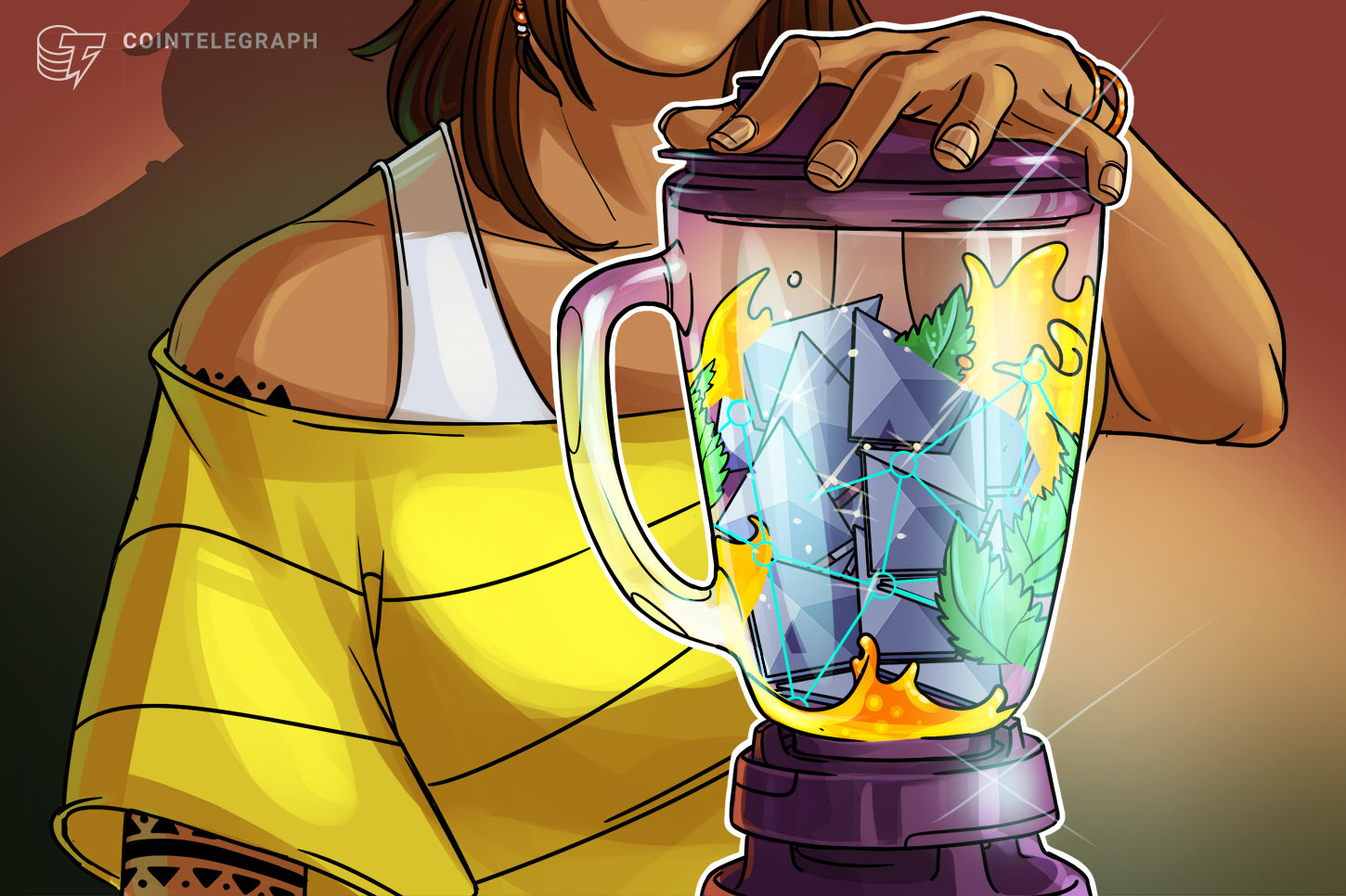 controversial-mixer-tornado-cash-open-sources-ui-code