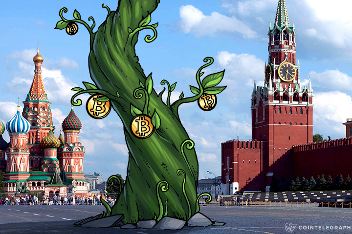 moon-update-localbitcoins-markets-hit-record-trading-in-russia-chile-venezuela-romania