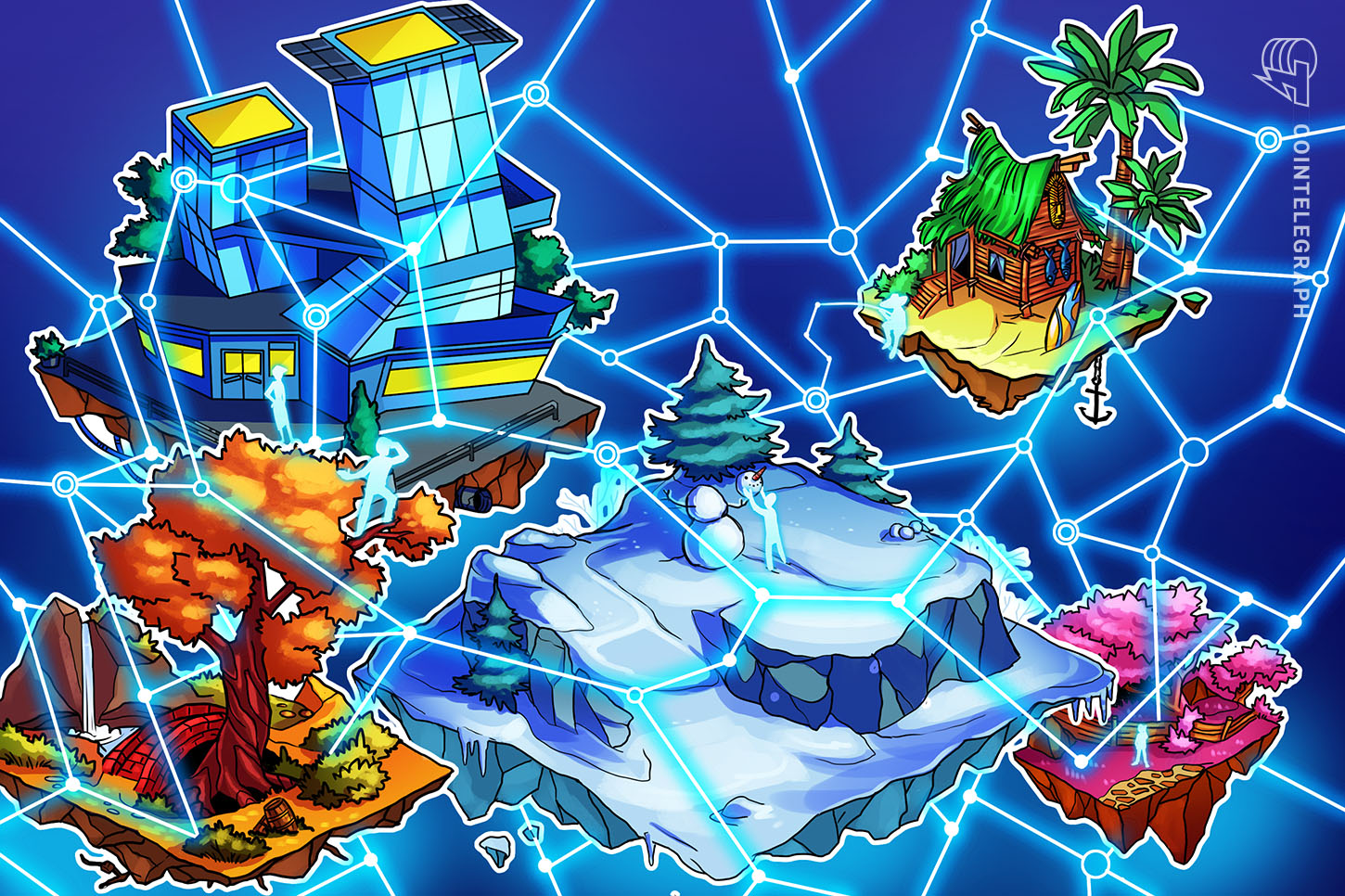 p2e-gaming-is-in-a-rut-but-axie-infinity-axs-could-rebound-for-3-key-reasons