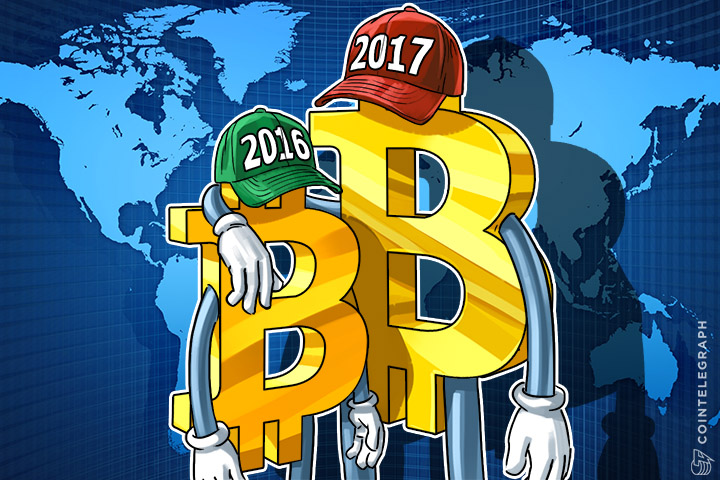 vinny-lingham-bitcoin-price-will-reach-3000-in-2017