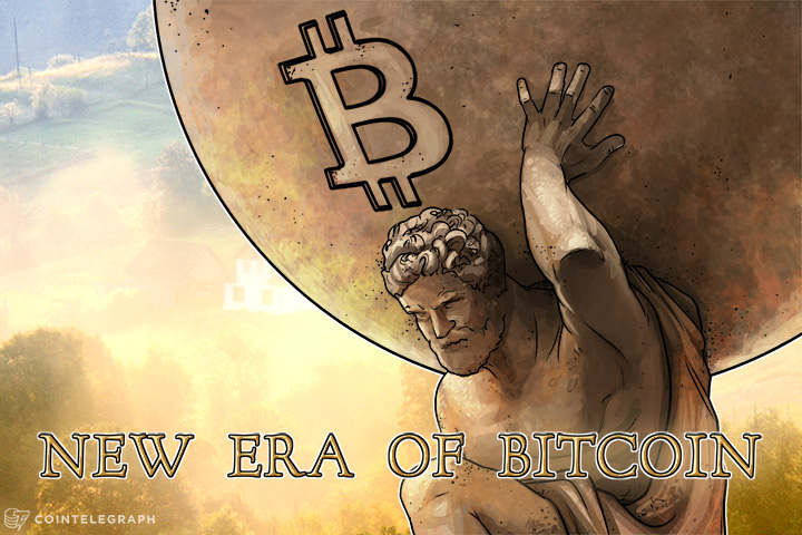 2017-beginning-of-bitcoin-era