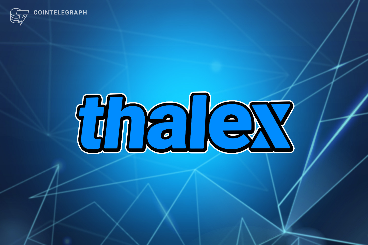 new-crypto-options-and-futures-exchange-thalex-closes-series-a-funding-round