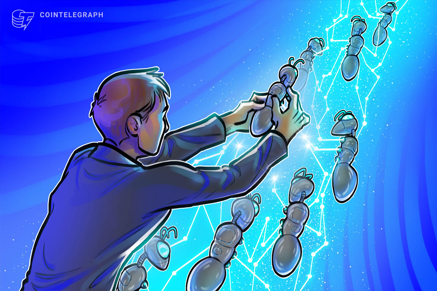 deconstructing-sidechains-the-future-of-web3-scalability