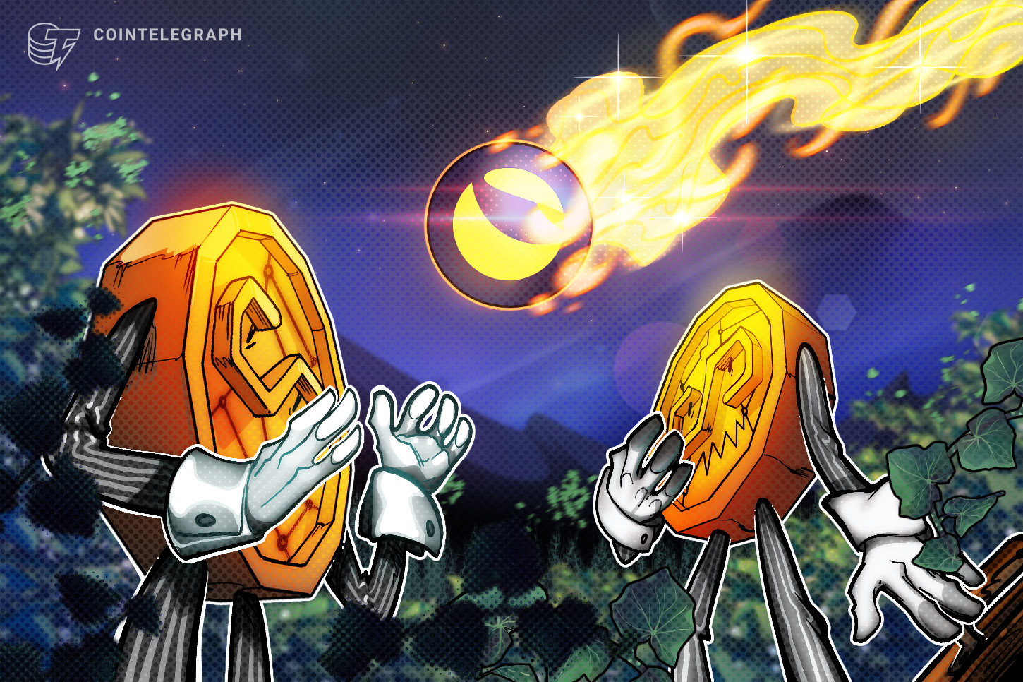 after-terra-s-fall-to-earth-get-ready-for-the-stablecoin-era