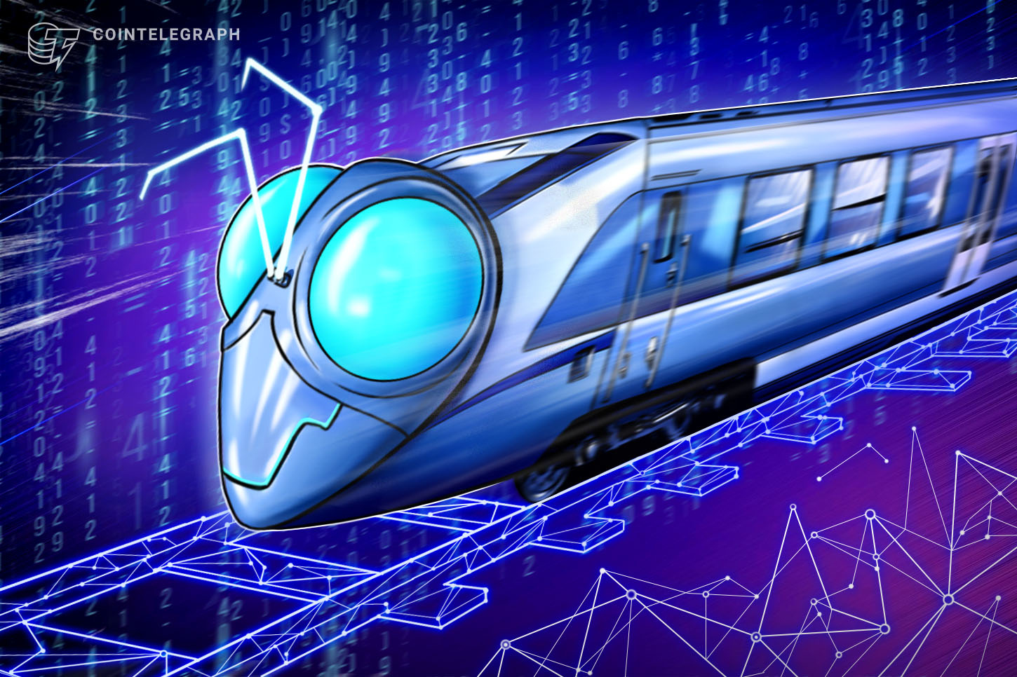 crypto-like-railways-part-2-blockchain-as-the-new-internet-planner