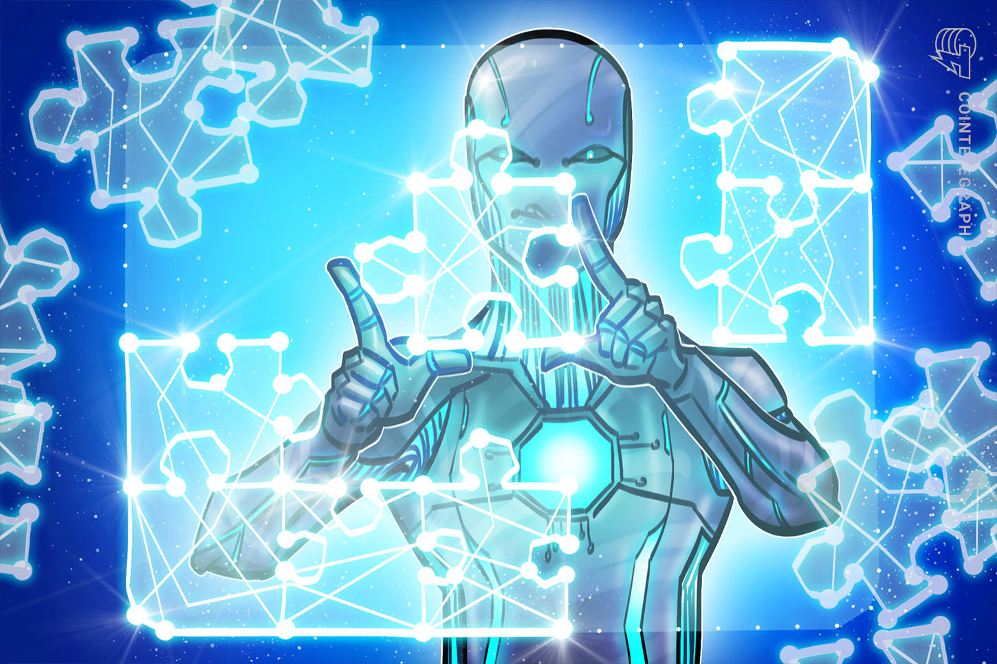 ai-will-help-realize-the-true-vision-the-metaverse-hopes-to-achieve