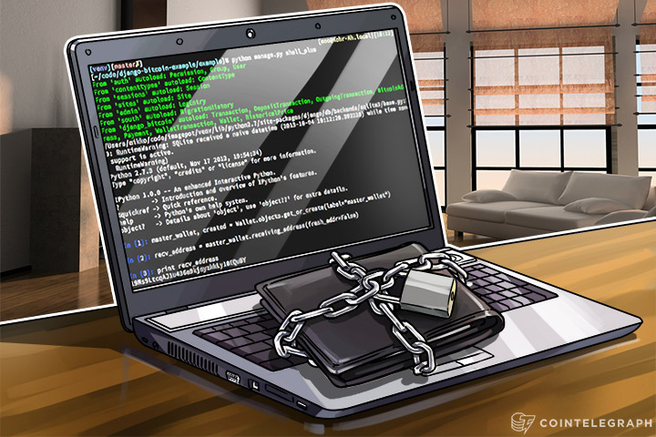 double-the-price-double-the-caution-keep-your-bitcoins-safe