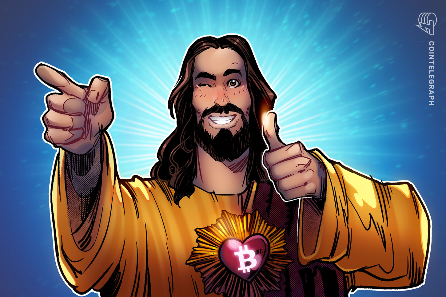 this-biblical-bitcoin-pattern-suggests-btc-price-can-rise-30-by-october