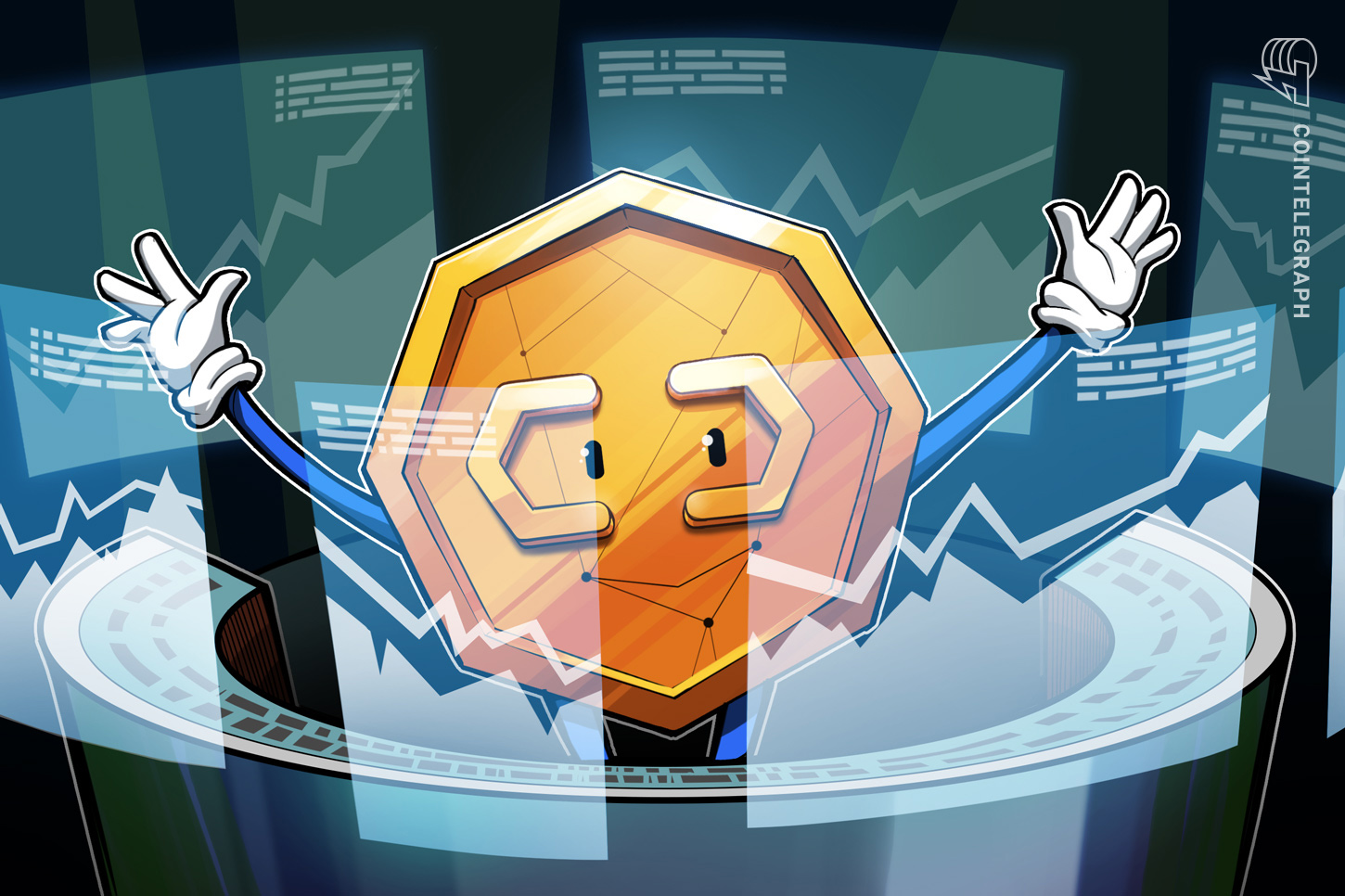 5-events-that-could-put-an-end-to-the-current-crypto-bear-market