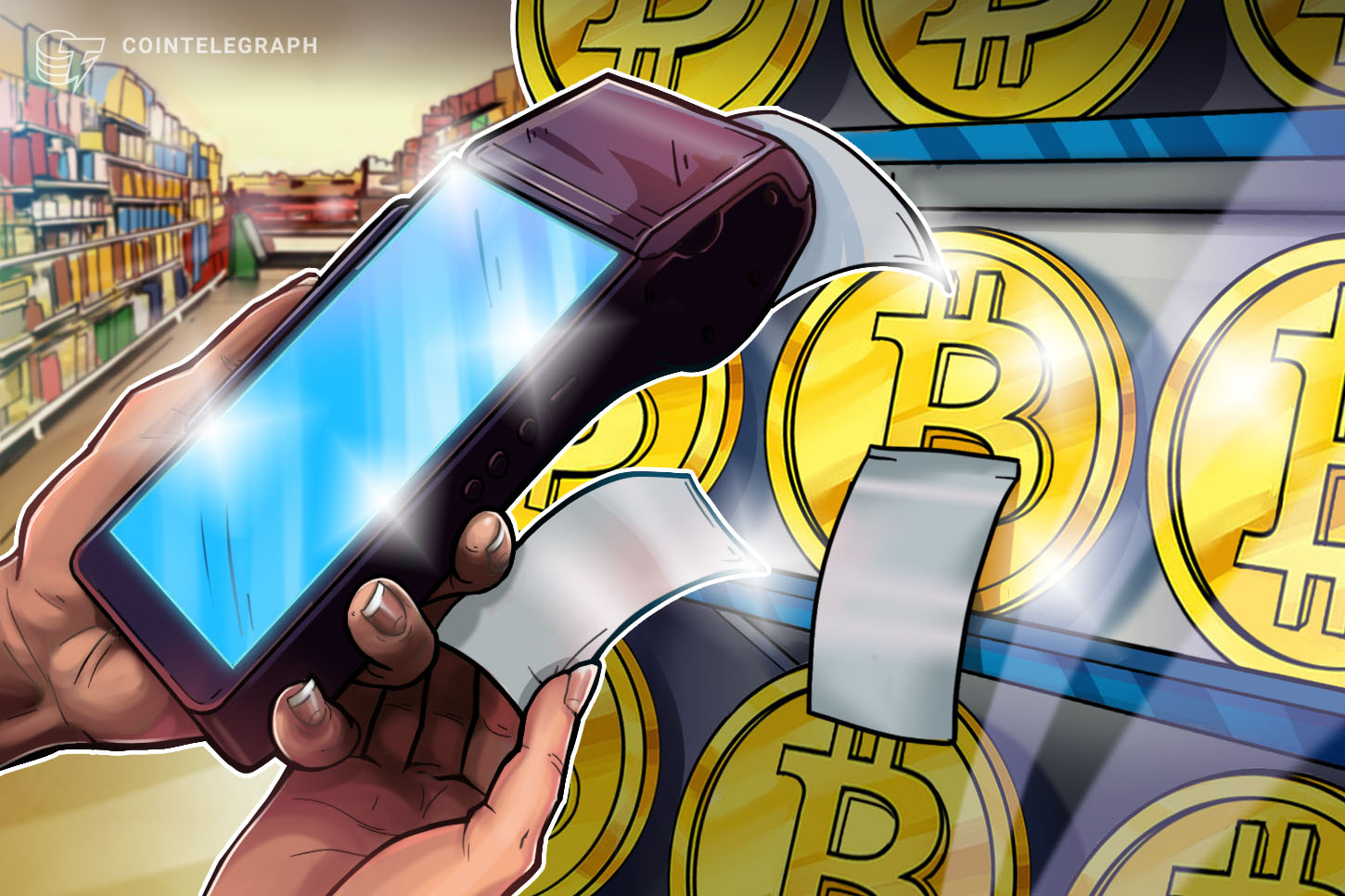 bitcoin-cheap-at-20k-as-btc-price-to-wallet-ratio-mimics-2013