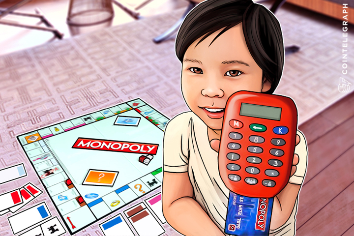 the-question-for-2017-what-sort-of-digital-money-are-you-paying-with-centralized-or-decentralized
