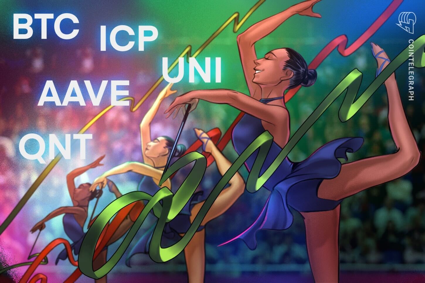 top-5-cryptocurrencies-to-watch-this-week-btc-uni-icp-aave-qnt