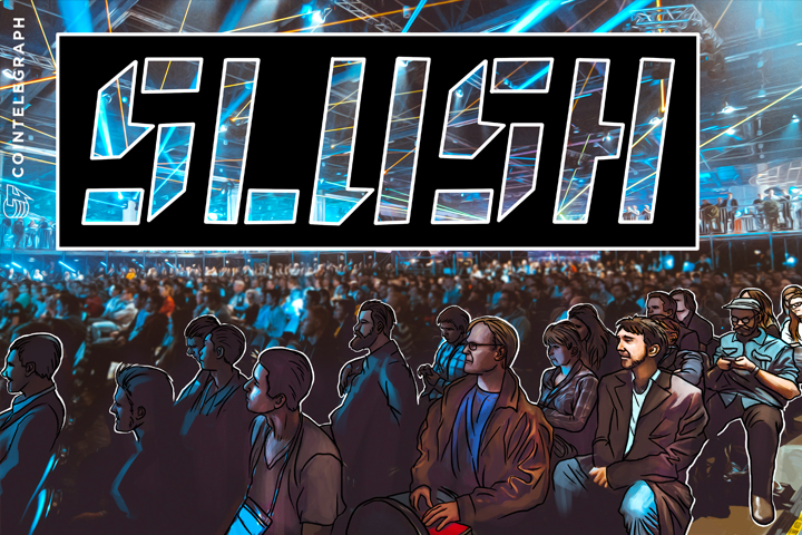 slush-2016-gems-blockchain-the-holy-grail-of-fintech