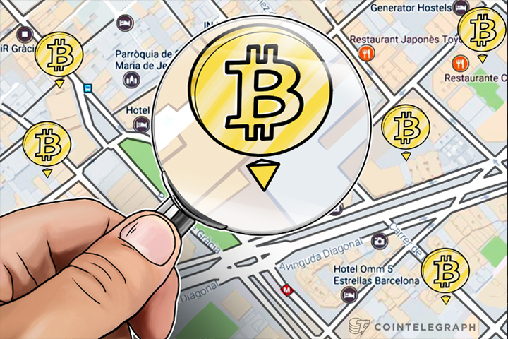 up-for-grabs-hidden-bitcoin-treasures-in-streets-of-barcelona
