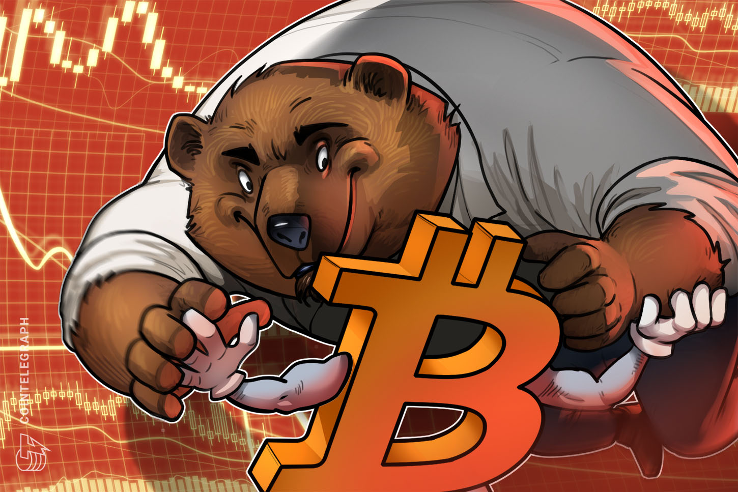 despite-worst-bear-market-ever-bitcoin-has-become-more-resilient-glassnode-analyst-says
