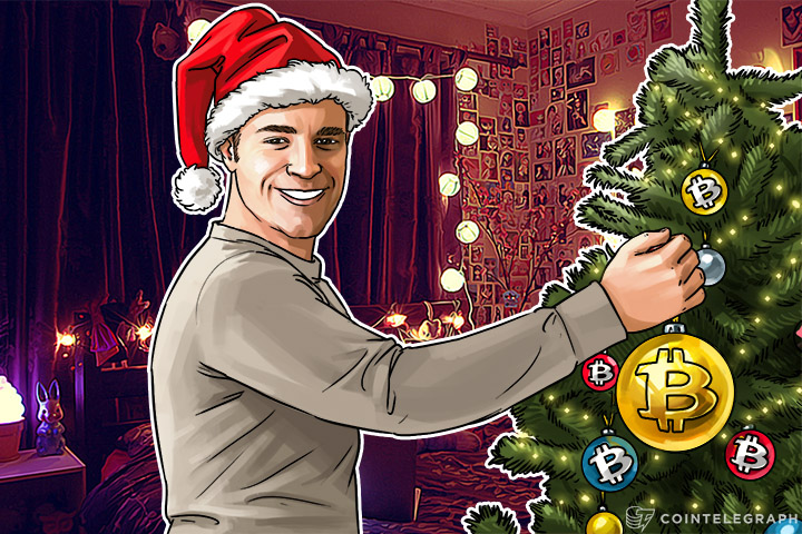 roger-ver-2017-will-be-the-best-year-for-bitcoin